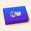Monthly Islamic Activity Box for Kids | Muharram Box